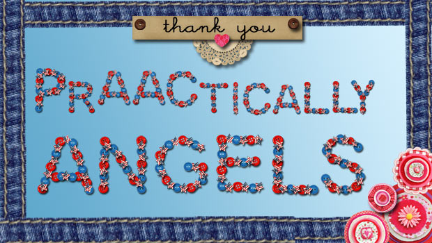PrAACtically-Angels