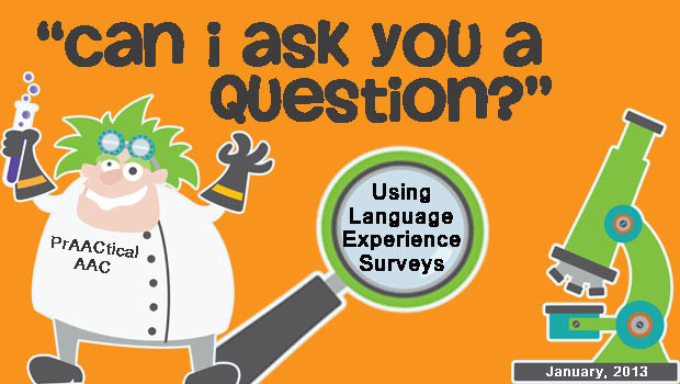 experience through language English standard – module a – experience through language – viewing task year 12 english standard – module a – experience through language – viewing task. experience through language English standard – module a – experience through language – viewing task year 12 english standard – module a – experience through language – viewing task.