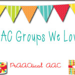 5 AAC Groups We Love