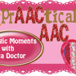 Magic Moments- Toca Boca Doctor