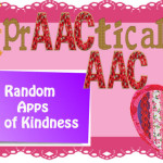 Random Apps of Kindness