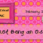 On Not Being an Ostrich