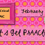 Let's Get PrAACtical