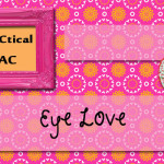 Eye love...