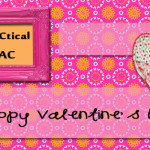 Happy Valentine's Day