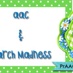 AAC and March Madness
