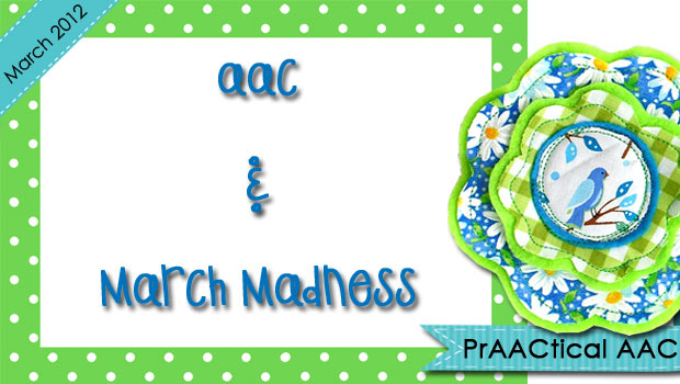 AAC and March Madness
