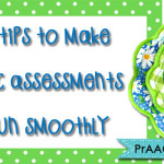 5 Tips to Make AAC Assessments Run Smoothly