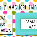 5 AAC/AT YouTube Channels We Love