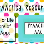 49 Free or Lite Versions of AAC Apps