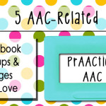 5 AAC-related Facebook Groups/Pages We Love