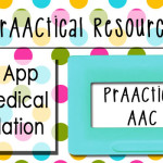 PrAACtical Resource: Free App for Medical Translation