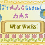 What Works