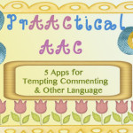 5 Apps for Tempting Commenting & Other Language