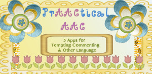 5 Apps for Tempting Commenting & Other Language