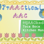 HijAACked- Toca Boca Kitchen Monsters