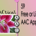 59 Free and Lite AAC Apps