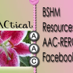 BHSM Resources: AAC RERC on Facebook