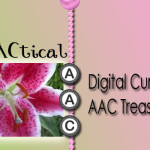 Digital Curation: AAC Treasures