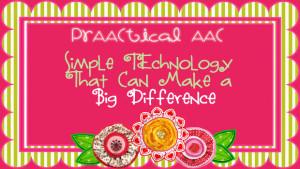 Simple Technology That Can Make a Big Difference