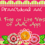 72 Free & Lite Versions of AAC Apps