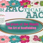 The Art of Scaffolding