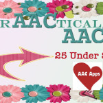 25 AAC Apps Under $5.00