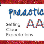 Setting Clear Expectations