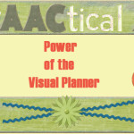 Power of the Visual Planner