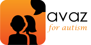 Avaz App Logo