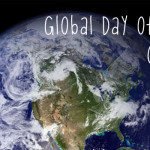 Global Day of AAC
