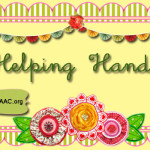Helping Hands Download