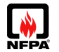 National Fire Protection Association- For Teachers