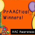 PrAACtical Winners