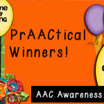 PrAACtical Winners - Round 2