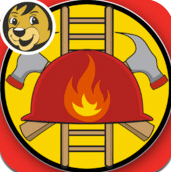 App Fire Rescue