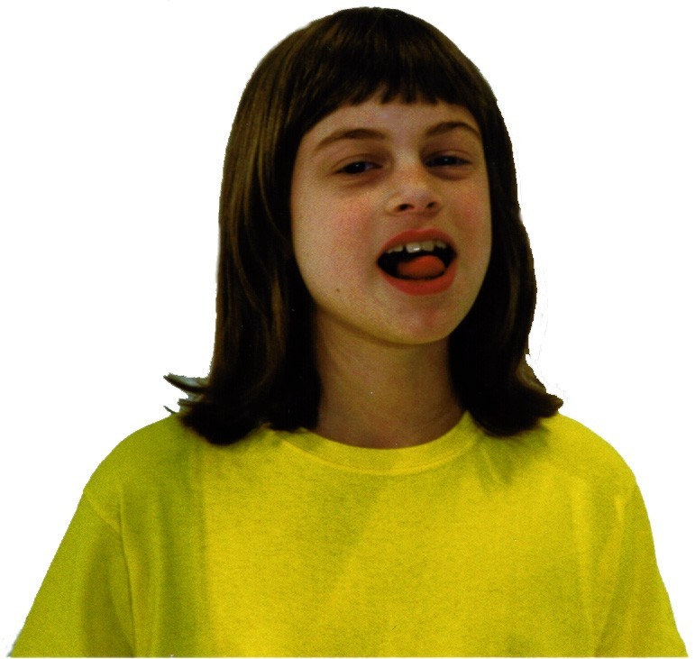 Funny Bones Jokes for Sequential Message Devices/Apps PrAACtical AAC