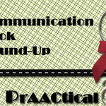 Communication Book Round-Up