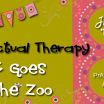 AACtual Therapy: AAC Goes to the Zoo