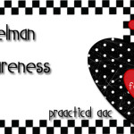 Angelman Syndrome Awareness Day