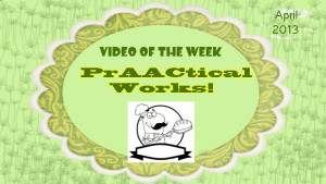 PrAACtical Works!