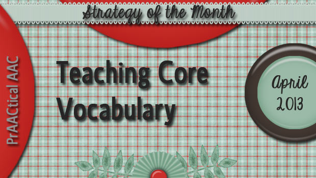 How to Launch a Vocabulary Routine in 10 Minutes a Day - Not So