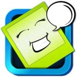 App icon PhotoVoca