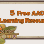 5 Free Learning Resources