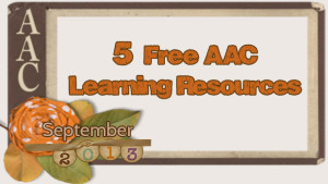 5 Free Learning Resources