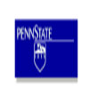 icon Penn State Literacy Center