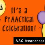 Second Annual AAC Awareness Month Celebration