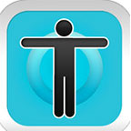 app icon ATEval2Go