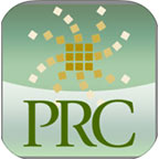 app icon PRC language lab