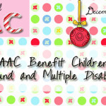 Does AAC Benefit Children with Profound and Multiple Disabilities?